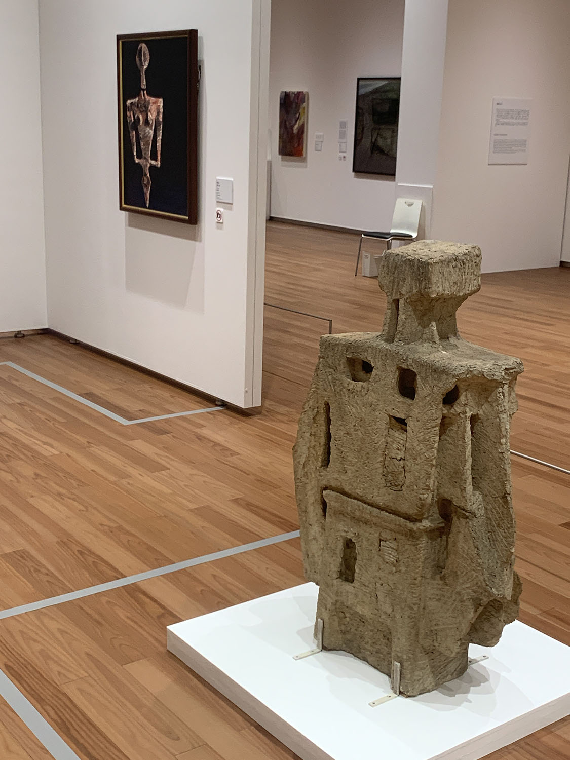 第14回　選ぶことと並べること