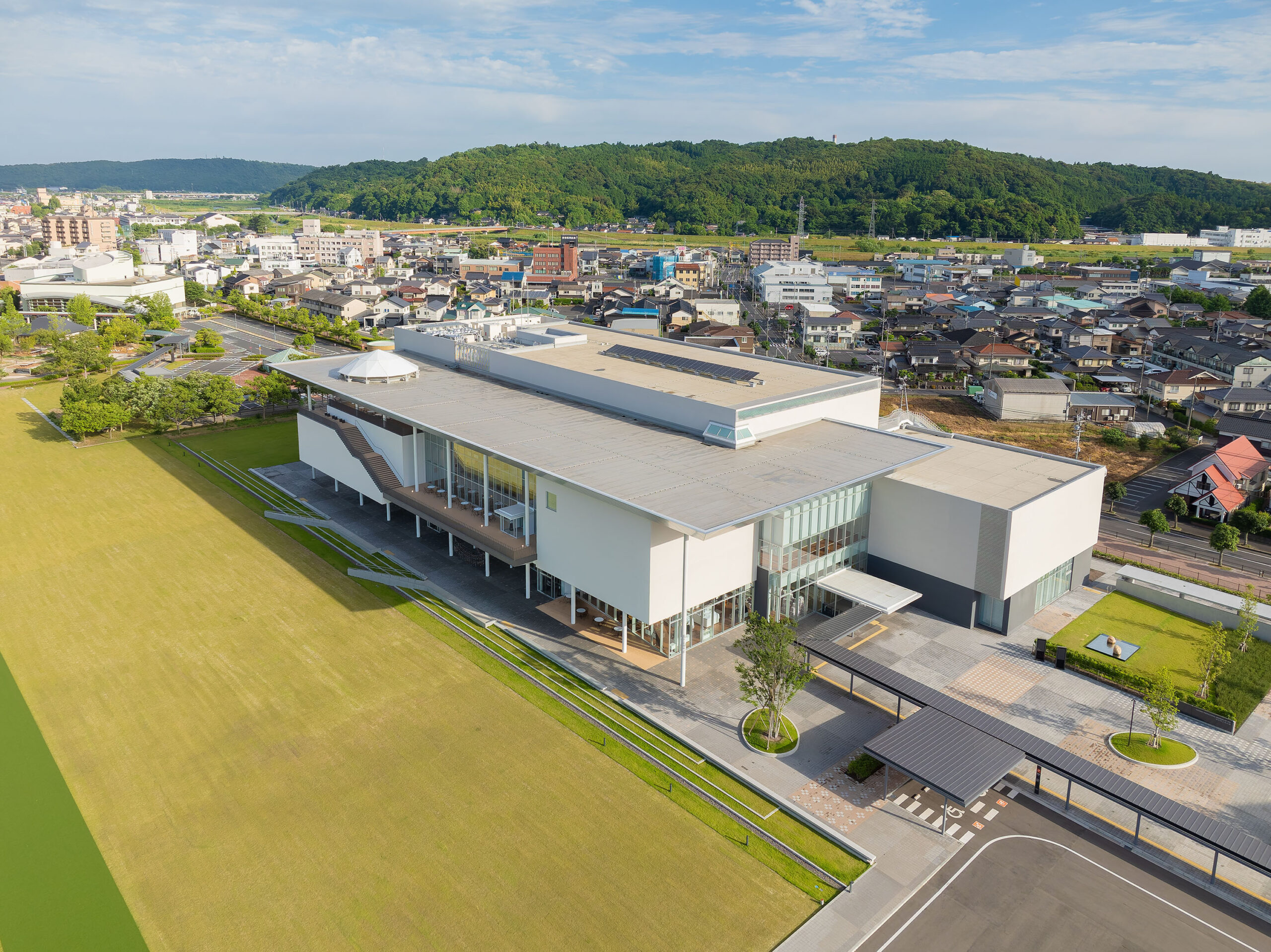 3/29は、コレクション展 無料DAYです！