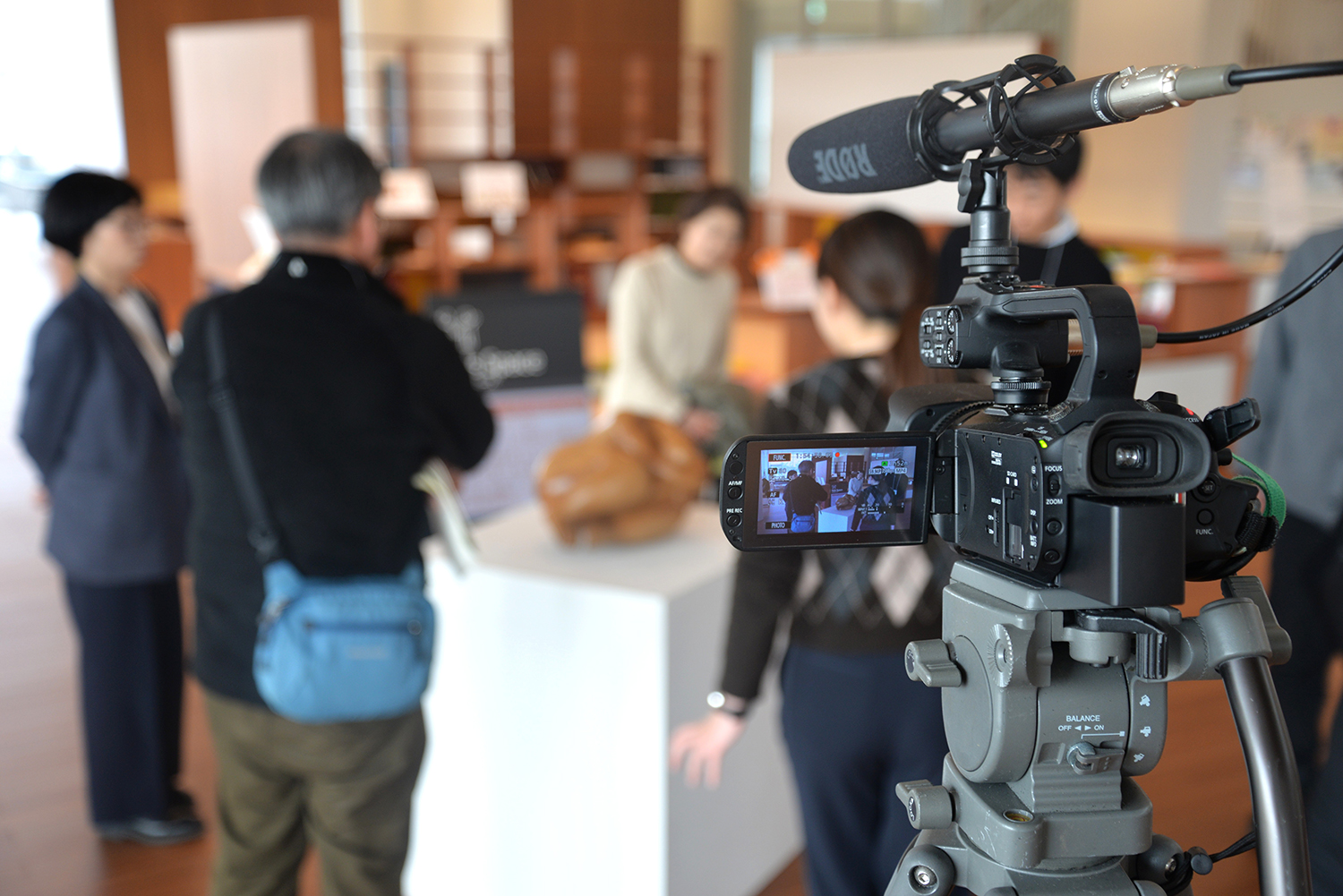 【REPORT】「第3回 朝鑑賞シンポジウム」の記録動画を公開します